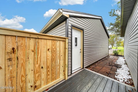 Tiny photo for 7561 Township Rd 95, Findlay, OH 45840 (MLS # 10014806)