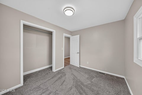 Tiny photo for 7561 Township Rd 95, Findlay, OH 45840 (MLS # 10014806)