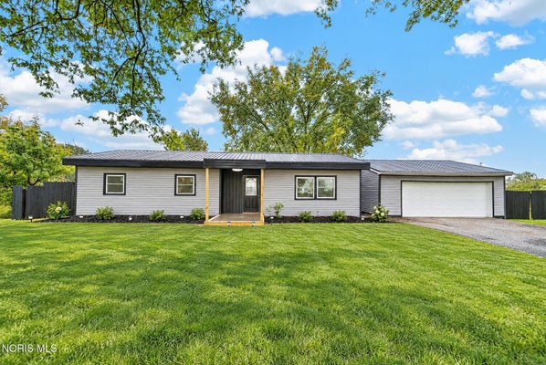 7561 TOWNSHIP ROAD 95, FINDLAY, OH 45840 - Image df5f76cf98eb9d9dea084f6839c76e8e/2046993040