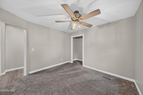 Tiny photo for 7561 Township Rd 95, Findlay, OH 45840 (MLS # 10014806)