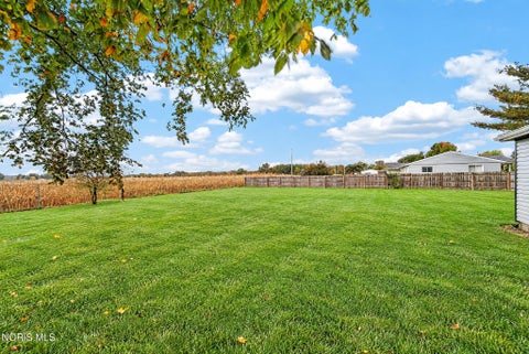 Tiny photo for 7561 Township Rd 95, Findlay, OH 45840 (MLS # 10014806)