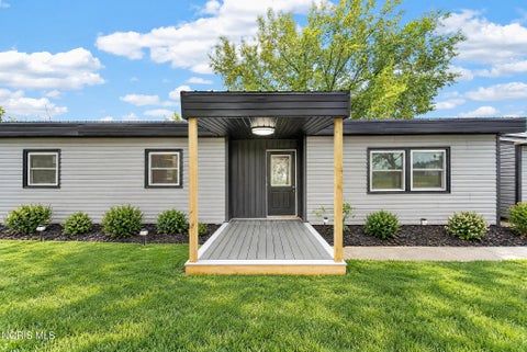 Tiny photo for 7561 Township Rd 95, Findlay, OH 45840 (MLS # 10014806)