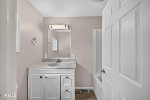 Tiny photo for 7561 Township Rd 95, Findlay, OH 45840 (MLS # 10014806)
