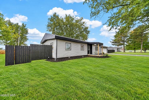 Tiny photo for 7561 Township Rd 95, Findlay, OH 45840 (MLS # 10014806)