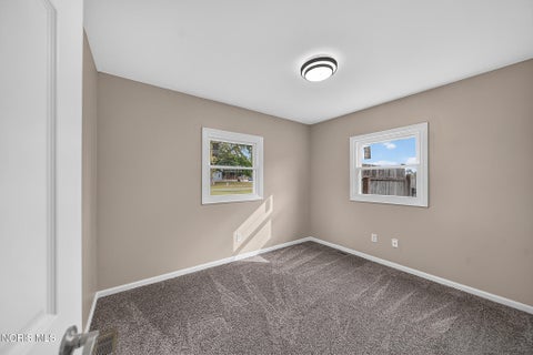 Tiny photo for 7561 Township Rd 95, Findlay, OH 45840 (MLS # 10014806)