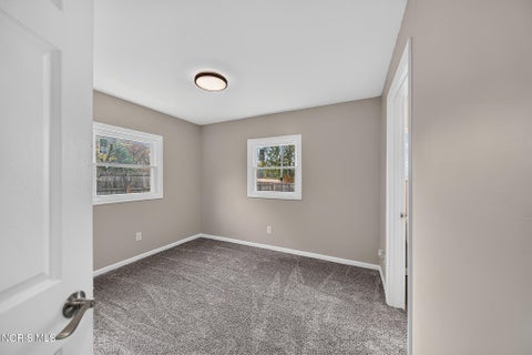 Tiny photo for 7561 Township Rd 95, Findlay, OH 45840 (MLS # 10014806)