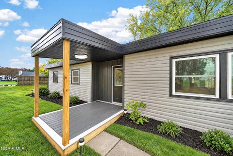 Tiny photo for 7561 Township Rd 95, Findlay, OH 45840 (MLS # 10014806)