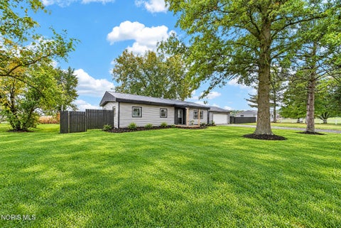 Tiny photo for 7561 Township Rd 95, Findlay, OH 45840 (MLS # 10014806)