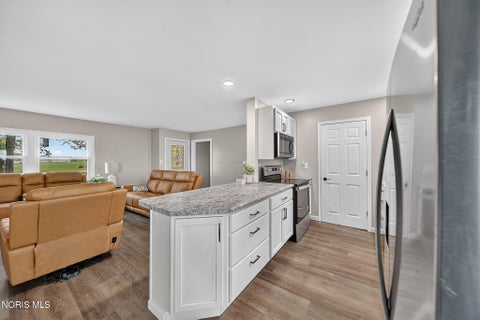 Tiny photo for 7561 Township Rd 95, Findlay, OH 45840 (MLS # 10014806)