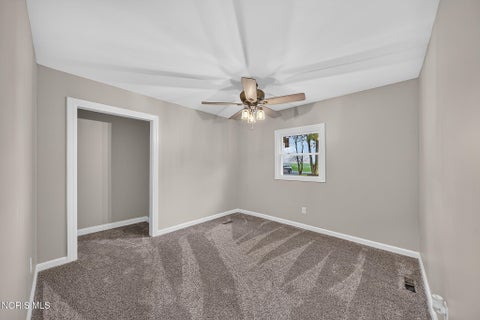 Tiny photo for 7561 Township Rd 95, Findlay, OH 45840 (MLS # 10014806)