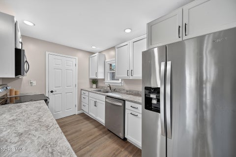 Tiny photo for 7561 Township Rd 95, Findlay, OH 45840 (MLS # 10014806)