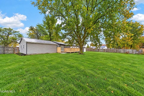 Tiny photo for 7561 Township Rd 95, Findlay, OH 45840 (MLS # 10014806)