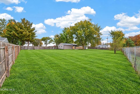 Tiny photo for 7561 Township Rd 95, Findlay, OH 45840 (MLS # 10014806)