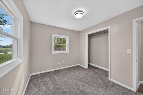 Tiny photo for 7561 Township Rd 95, Findlay, OH 45840 (MLS # 10014806)