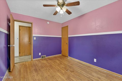 Tiny photo for 2019 N Main Street, Findlay, OH 45840 (MLS # 10008187)