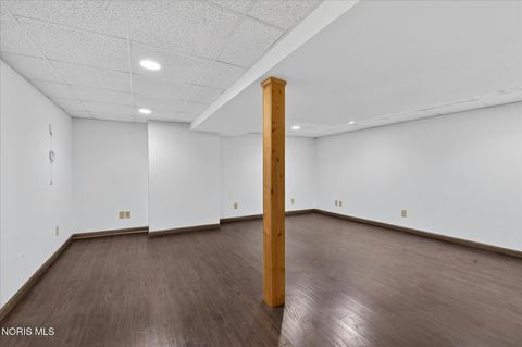 Tiny photo for 2019 N Main Street, Findlay, OH 45840 (MLS # 10008187)