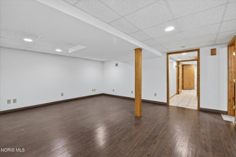 Tiny photo for 2019 N Main Street, Findlay, OH 45840 (MLS # 10008187)