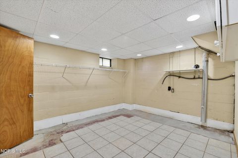 Tiny photo for 2019 N Main Street, Findlay, OH 45840 (MLS # 10008187)