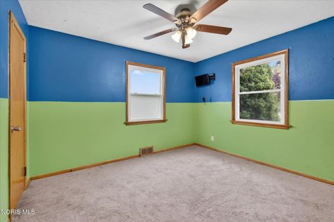 Tiny photo for 2019 N Main Street, Findlay, OH 45840 (MLS # 10008187)