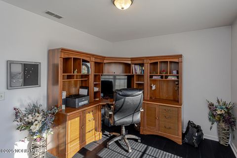 Tiny photo for 145 Lumbee Lane, Montpelier, OH 43543 (MLS # 10001497)