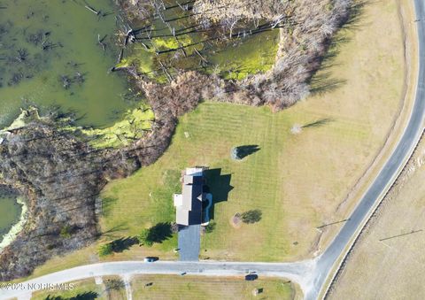 Tiny photo for 145 Lumbee Lane, Montpelier, OH 43543 (MLS # 10001497)