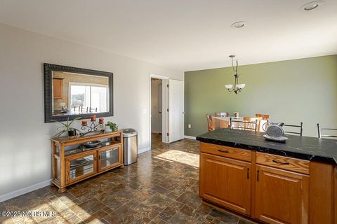 Tiny photo for 145 Lumbee Lane, Montpelier, OH 43543 (MLS # 10001497)