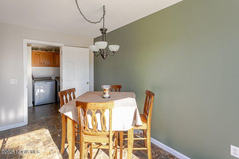 Tiny photo for 145 Lumbee Lane, Montpelier, OH 43543 (MLS # 10001497)