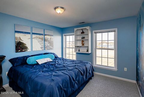 Tiny photo for 145 Lumbee Lane, Montpelier, OH 43543 (MLS # 10001497)