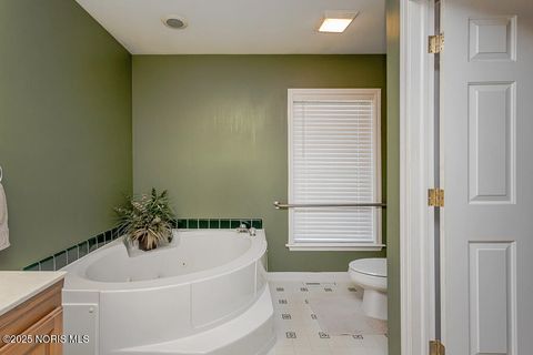 Tiny photo for 145 Lumbee Lane, Montpelier, OH 43543 (MLS # 10001497)