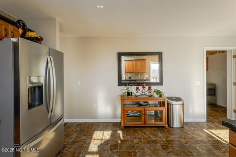 Tiny photo for 145 Lumbee Lane, Montpelier, OH 43543 (MLS # 10001497)