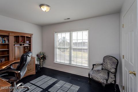 Tiny photo for 145 Lumbee Lane, Montpelier, OH 43543 (MLS # 10001497)