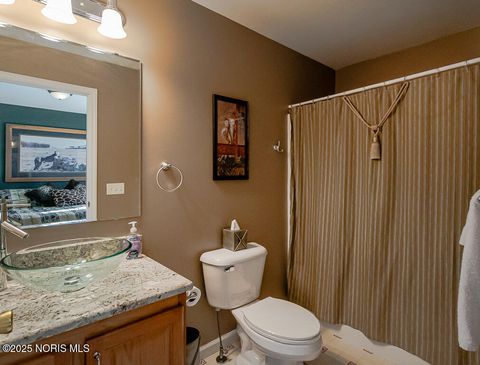 Tiny photo for 145 Lumbee Lane, Montpelier, OH 43543 (MLS # 10001497)