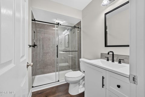 Tiny photo for 6945 Southpine Court, Maumee, OH 43537 (MLS # 10013338)
