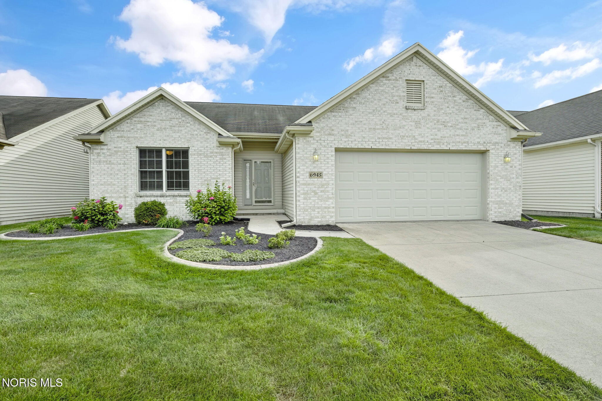 6945 Southpine Court