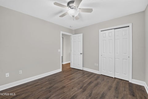 Tiny photo for 6945 Southpine Court, Maumee, OH 43537 (MLS # 10013338)