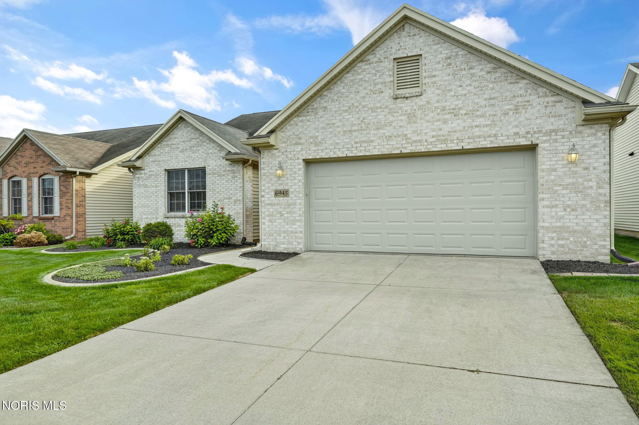 6945 Southpine Court
