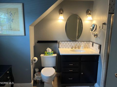 Tiny photo for 3060 Villa Drive, Toledo, OH 43614 (MLS # 10009170)