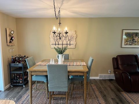 Tiny photo for 3060 Villa Drive, Toledo, OH 43614 (MLS # 10009170)
