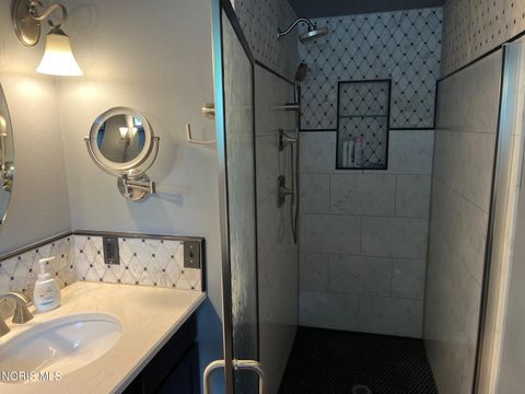 Tiny photo for 3060 Villa Drive, Toledo, OH 43614 (MLS # 10009170)