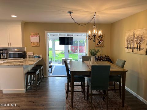 Tiny photo for 3060 Villa Drive, Toledo, OH 43614 (MLS # 10009170)