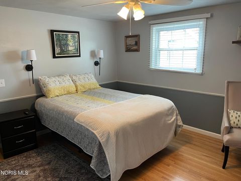 Tiny photo for 3060 Villa Drive, Toledo, OH 43614 (MLS # 10009170)