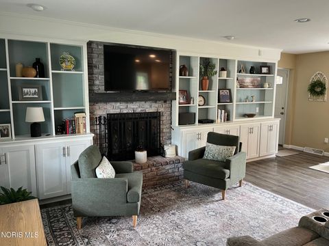 Tiny photo for 3060 Villa Drive, Toledo, OH 43614 (MLS # 10009170)