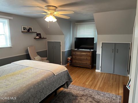 Tiny photo for 3060 Villa Drive, Toledo, OH 43614 (MLS # 10009170)