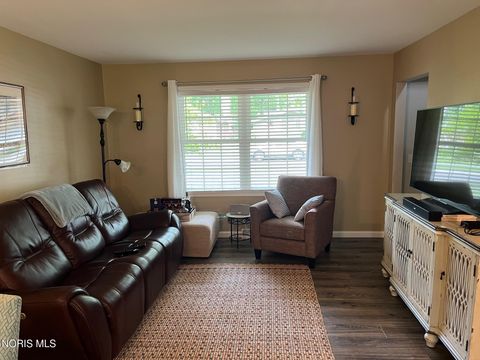 Tiny photo for 3060 Villa Drive, Toledo, OH 43614 (MLS # 10009170)