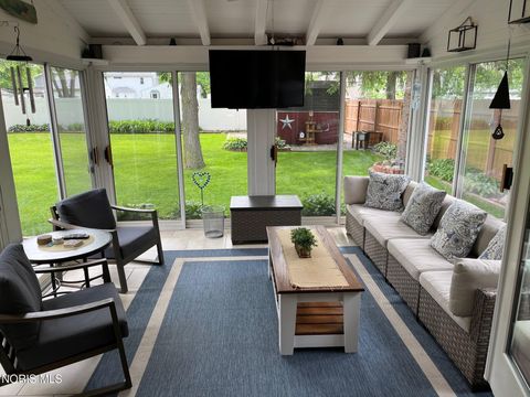 Tiny photo for 3060 Villa Drive, Toledo, OH 43614 (MLS # 10009170)