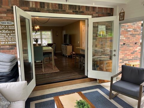 Tiny photo for 3060 Villa Drive, Toledo, OH 43614 (MLS # 10009170)