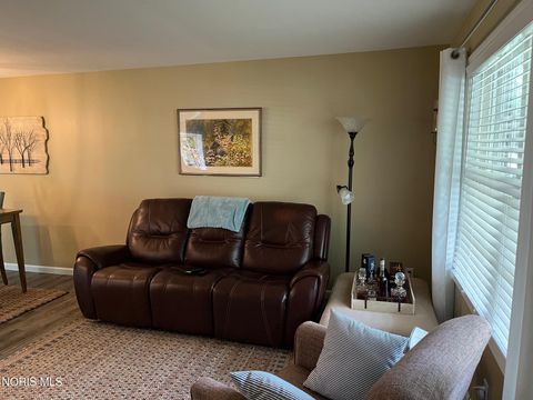 Tiny photo for 3060 Villa Drive, Toledo, OH 43614 (MLS # 10009170)