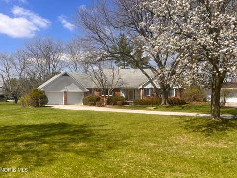 Photo for 109 Ottekee Drive