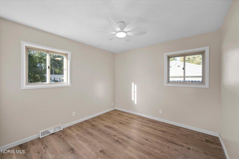Tiny photo for 6604 Hill Avenue, Toledo, OH 43615 (MLS # 10014535)
