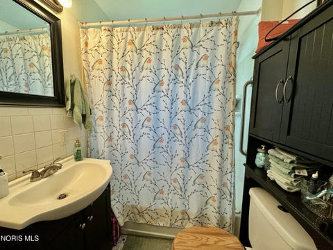 Tiny photo for 1343 Laurel Avenue, Toledo, OH 43614 (MLS # 10010551)